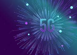 ״5gִ