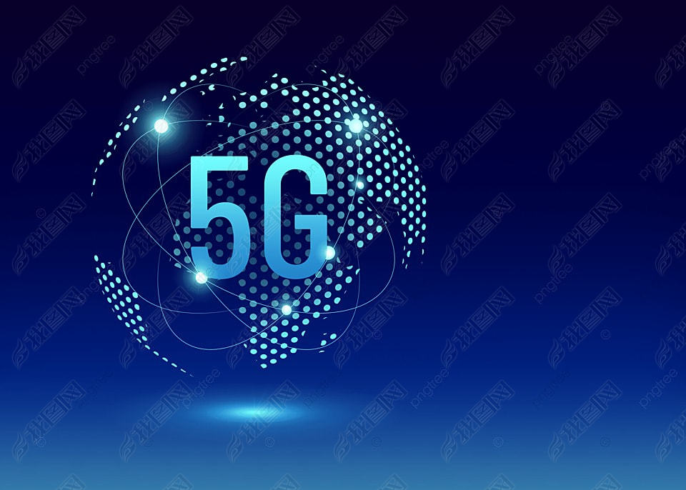 ε״5gִ