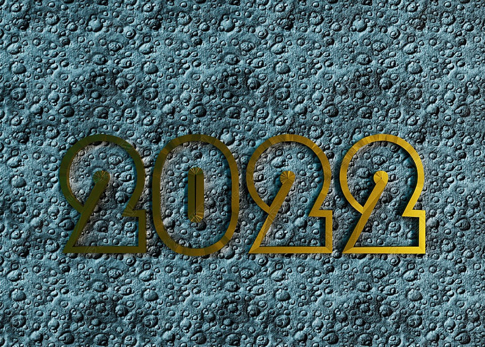 3d2022ɫı