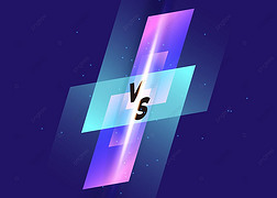 Ӱʮַvs