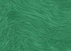 dark green background liquid marble