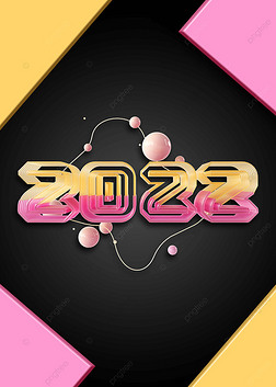 2022״ֱ