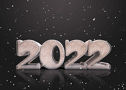 2022ҹǵ󱳾