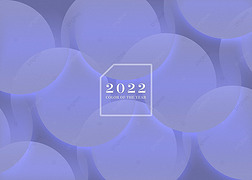 2022ɫͨɫɫ񱳾