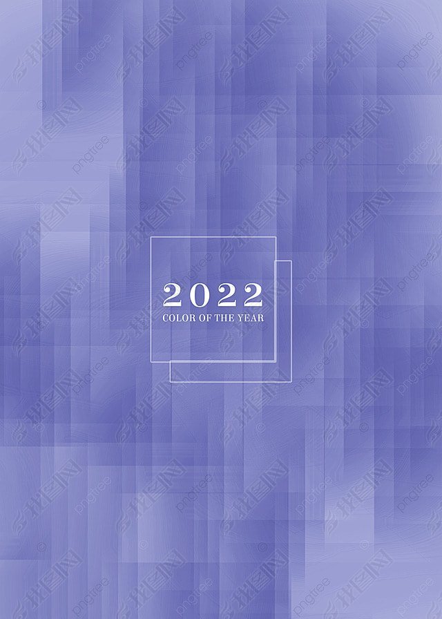 2022ɫͨɫԼ