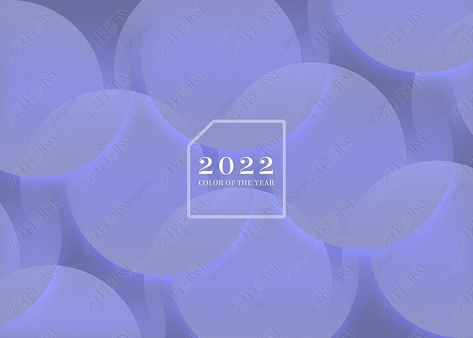 2022ɫͨɫɫ񱳾