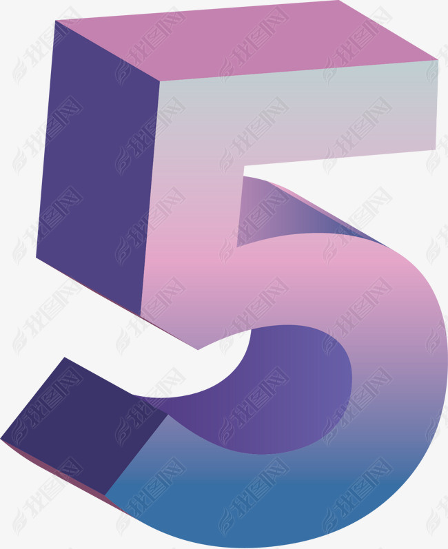 ʸ۽װ5