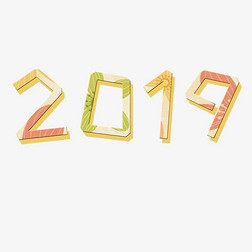 ǧԭ2019