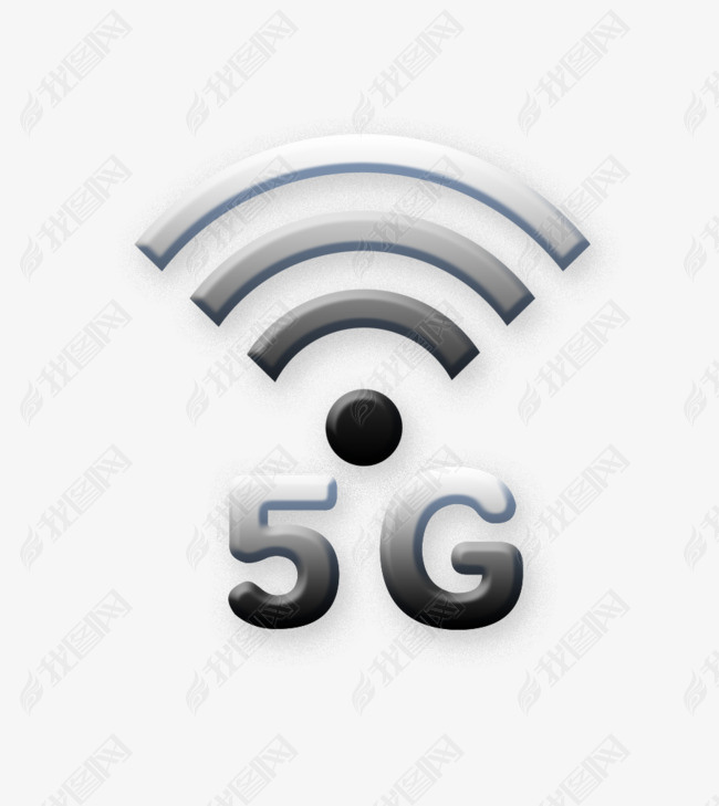 5G5Gʱ5G