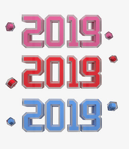 2019ղĥɰC4D