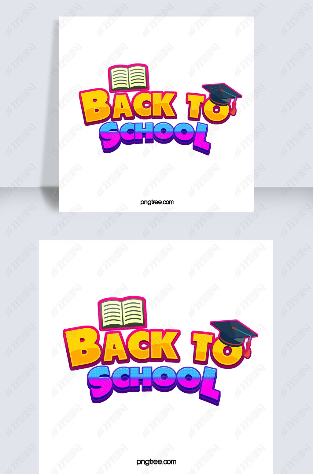 ѧback to school