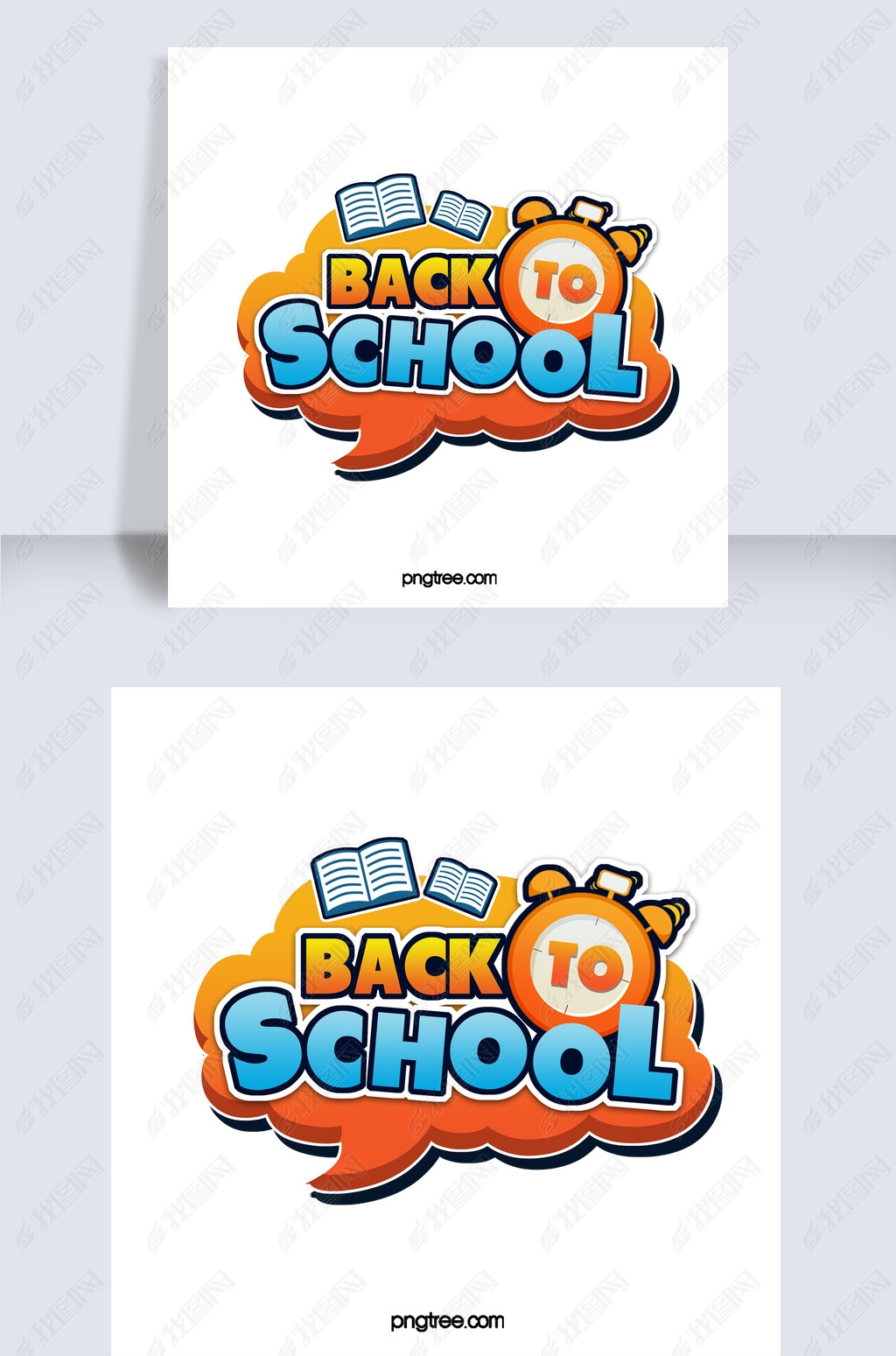 ѧľback to school