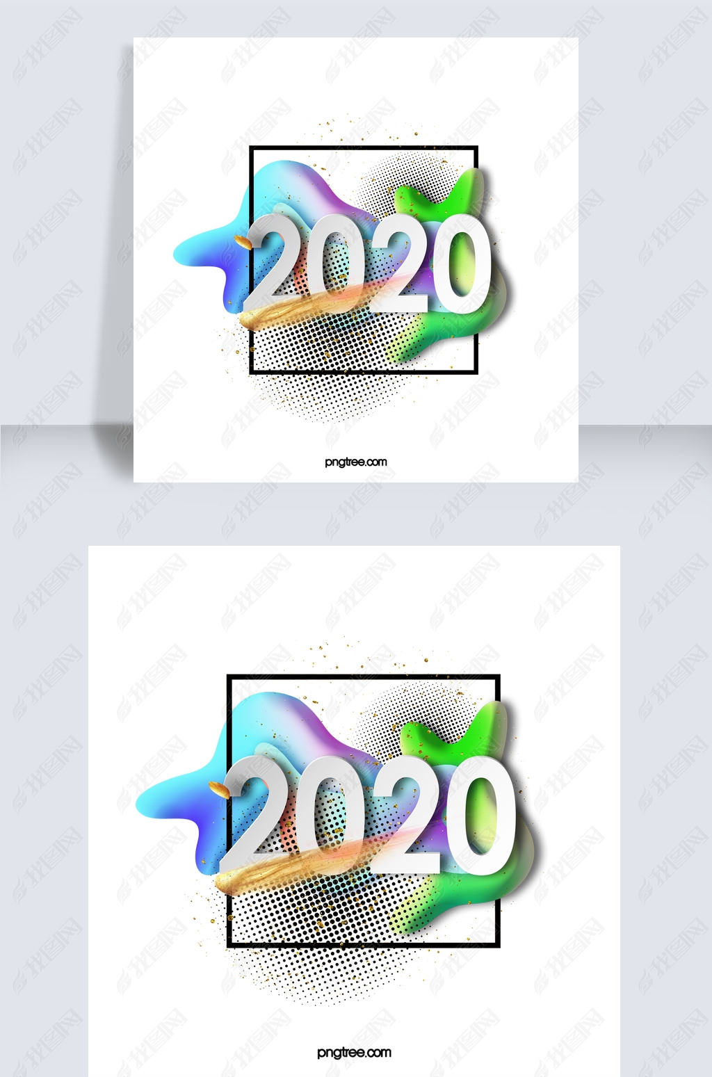 2020ͼ