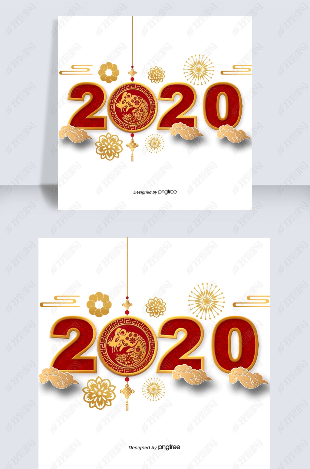 2020йڽɫɰƴͳװ