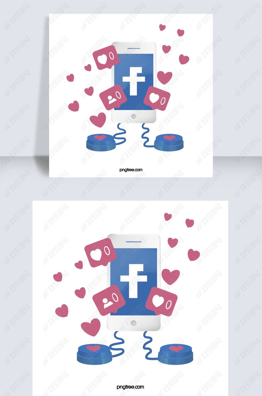 ťֻFacebook罻ý