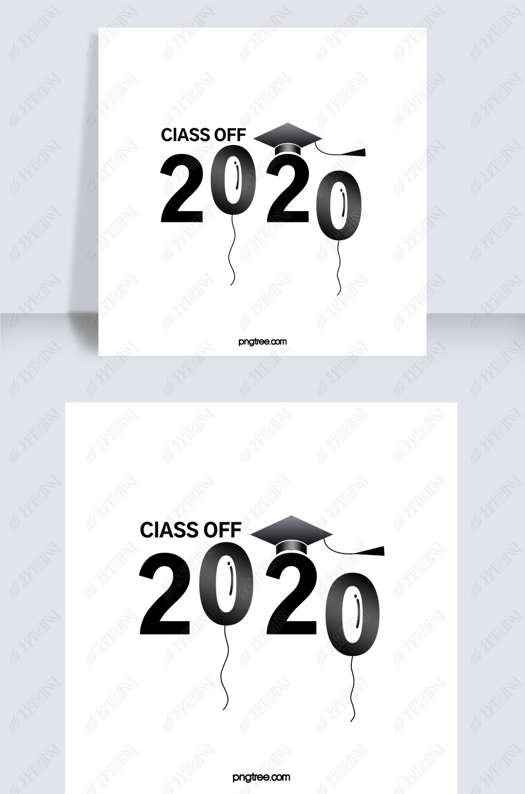 ף2020ҵĴ