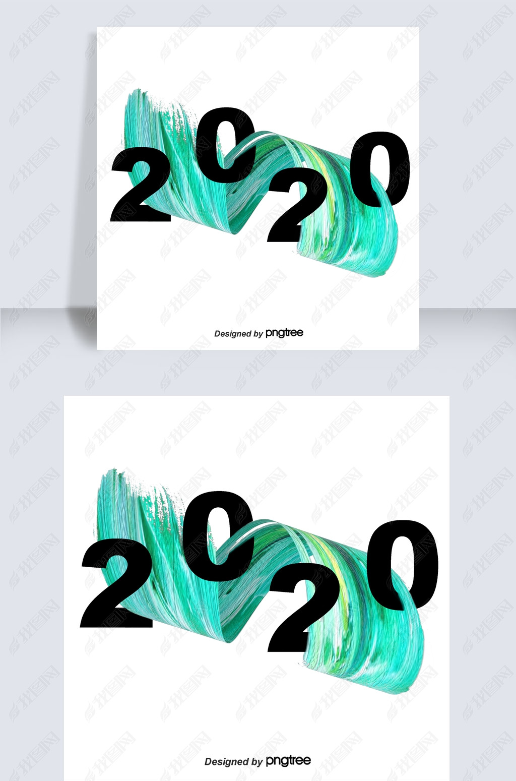 3Dīˮˢ2020