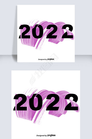 3dīˮɫ2023