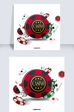 casino˿