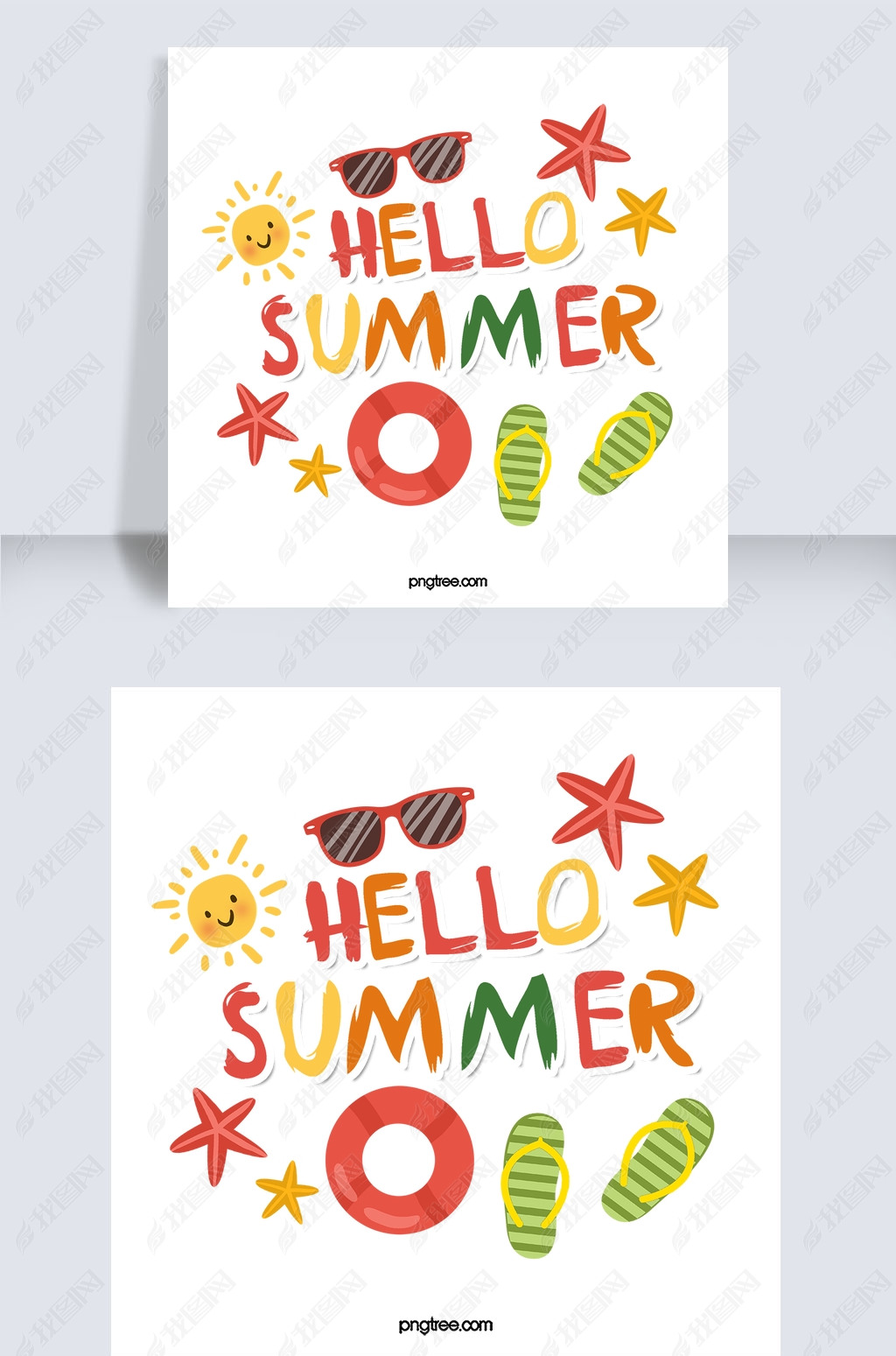 ֻīɳ̲ЬӾȦhello summer