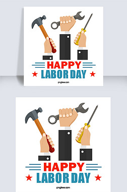 һͶlabor dayù