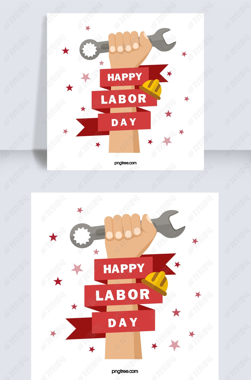 һͶlabor dayֻ湤ֱ