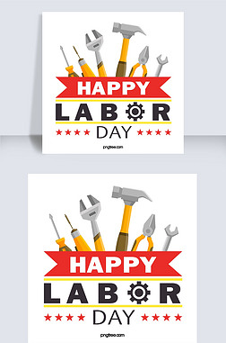 Ͷhappy labor dayͶ߹˽һ