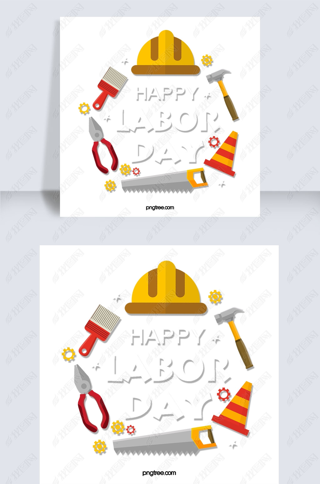 һͶhappy labor dayչ߳Ͷ