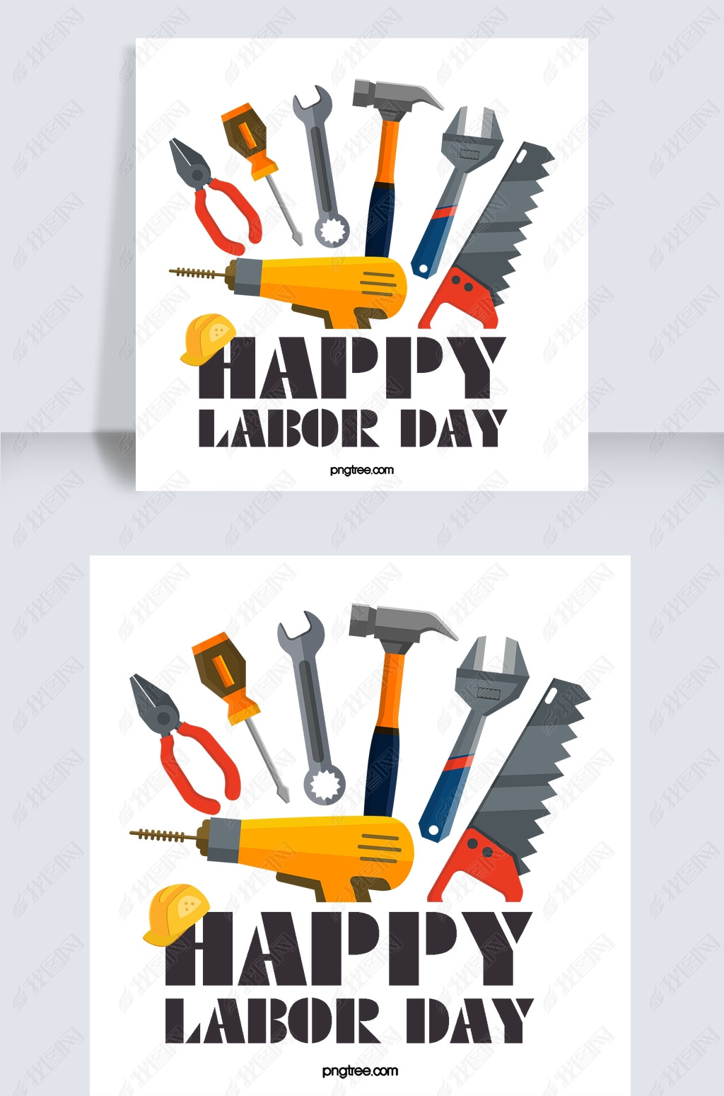 Ͷhappy labor dayͶ߹˽һ