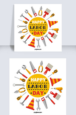 Ͷhappy labor dayͶ߹˽һ