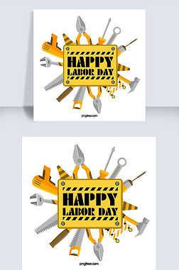 Ͷhappy labor dayͶ߹˽һ