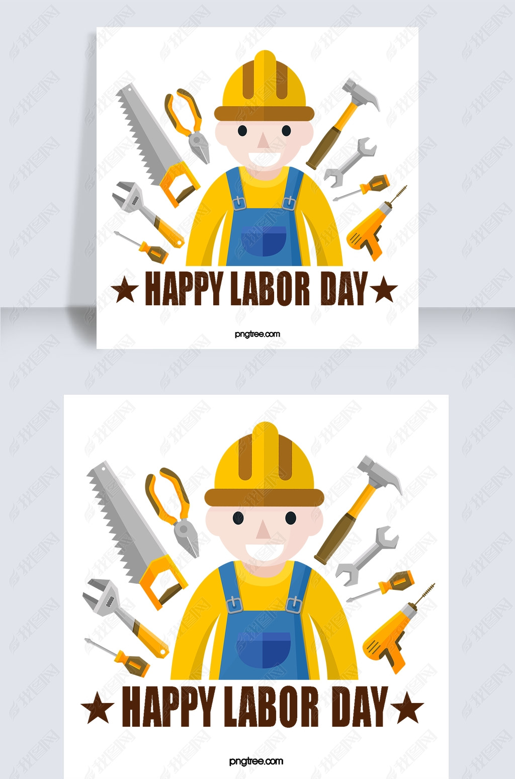 Ͷhappy labor dayͶ߹˽