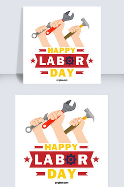 һͶhappy labor dayֳͶ