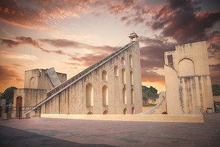 իֶJantarMantar̨