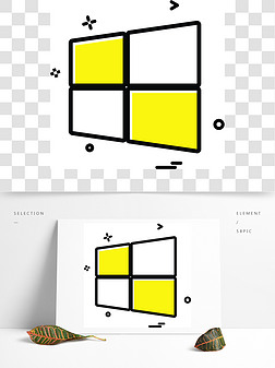 ʸͼWindows