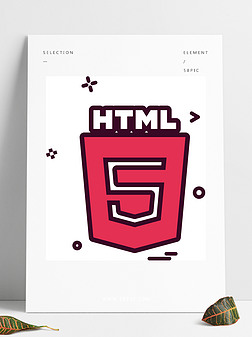 ʸͼHTML5