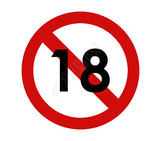 18ͼ