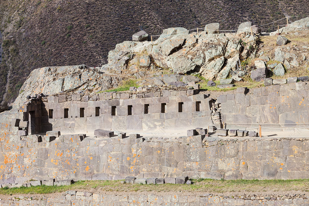 ³ϲСOllantaytamboӡַ