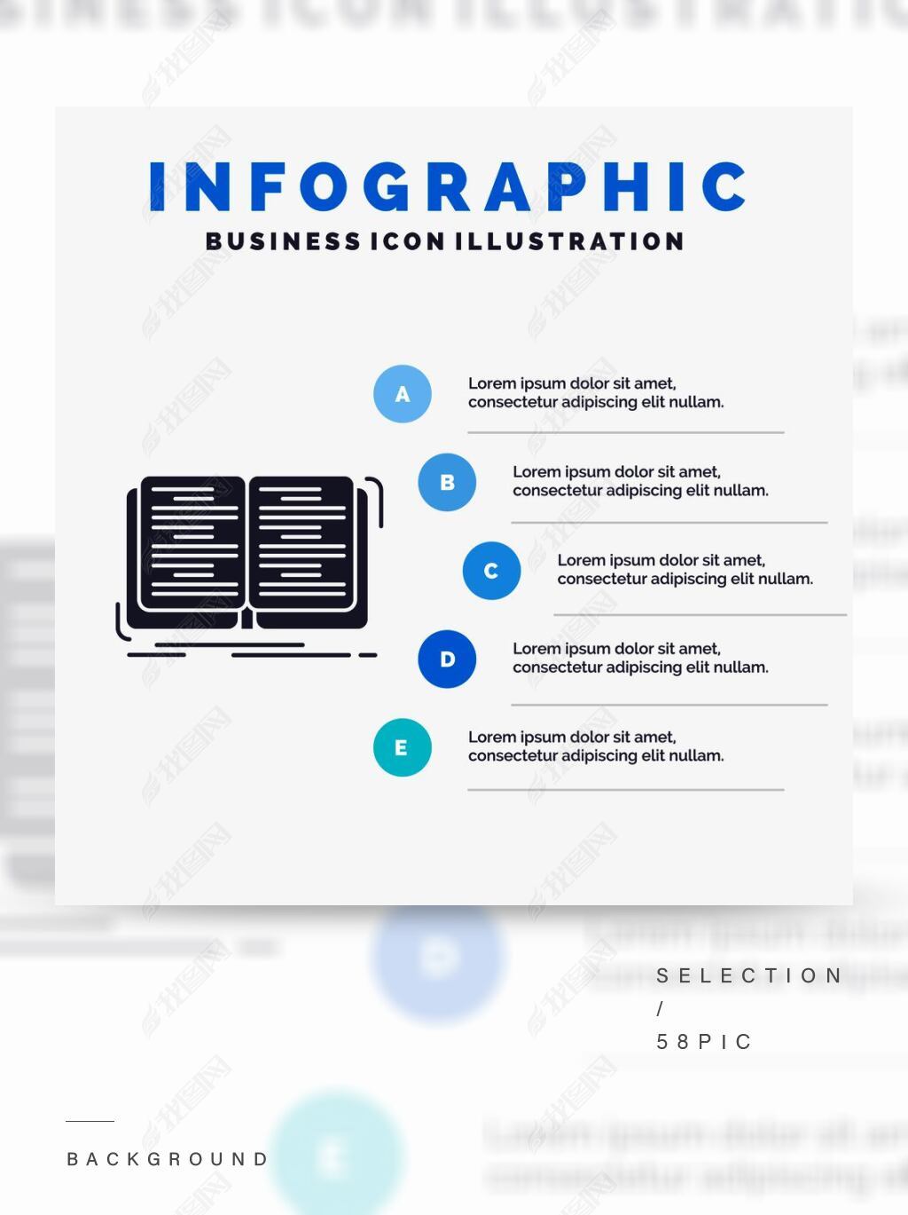 оվɫinfographicͼģ