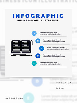 оվɫinfographicͼģ