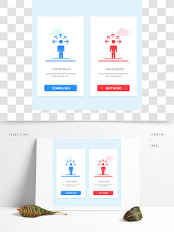 WebWidgetCardTemplate-ͨ죬