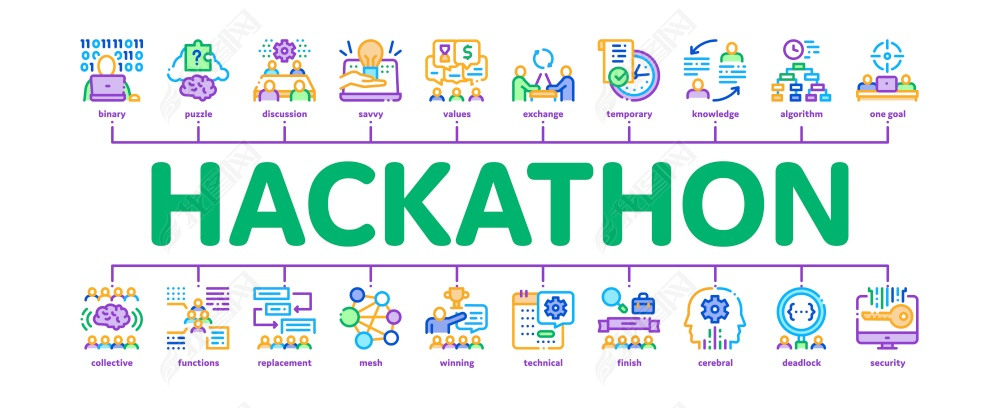 HackathonСϢͼWeb