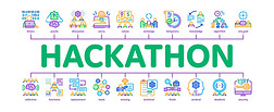 HackathonСϢͼWeb