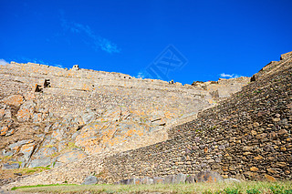 ³OllantaytamboPumatallis̨