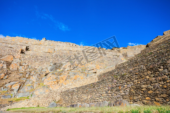 ³OllantaytamboPumatallis̨