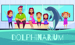 ͥ뺣ıµDolphinarium