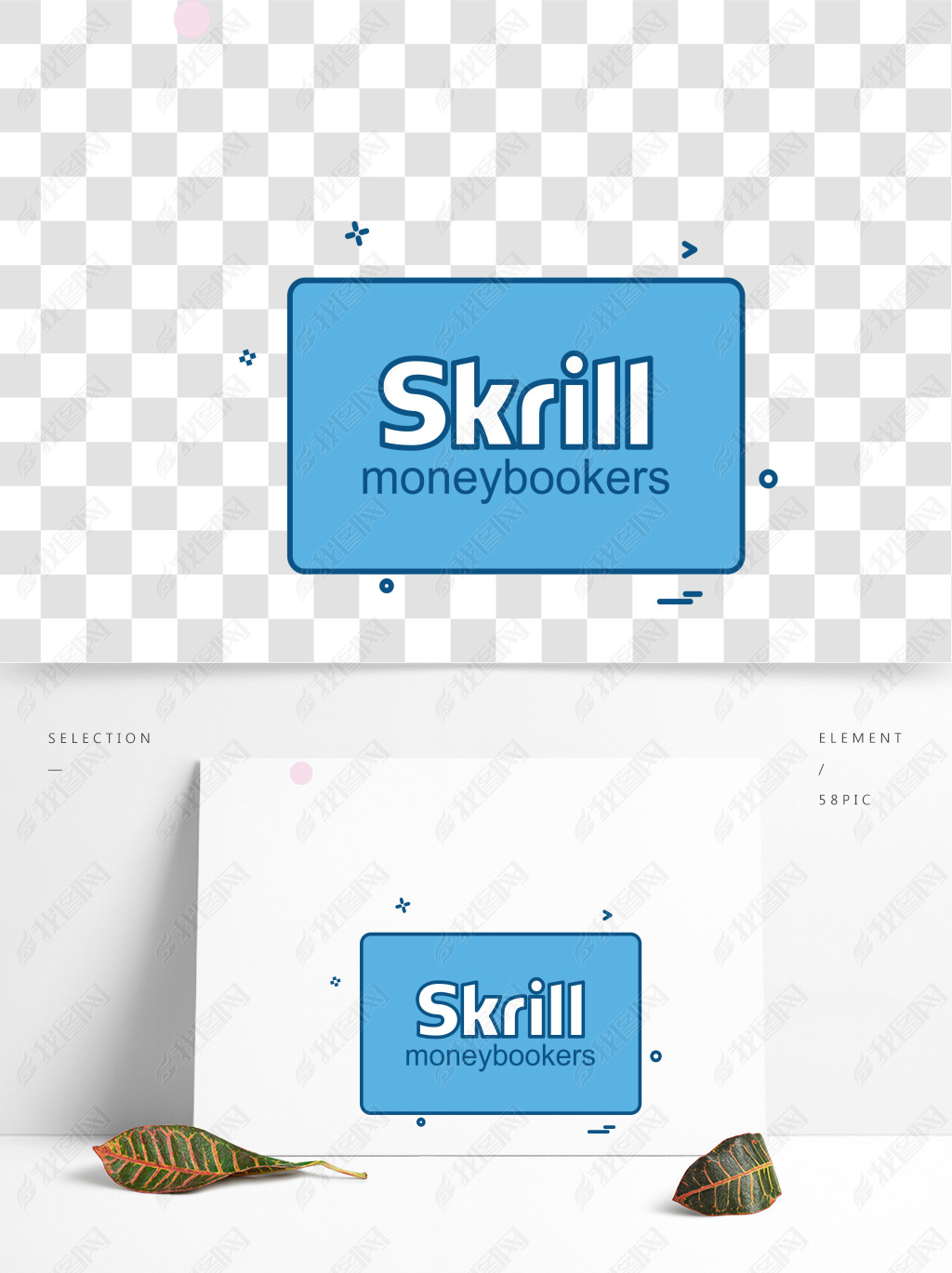 Skrillͼʸ