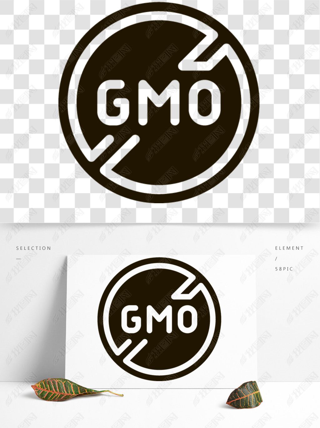 GMO־ʸͼ