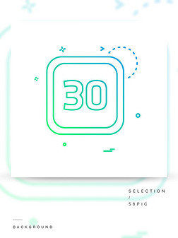 ʸ30ͼ