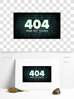 404ҳδҵģ